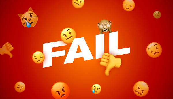 10 мелочей, которые гарантированно испортят впечатление от делового мероприятия