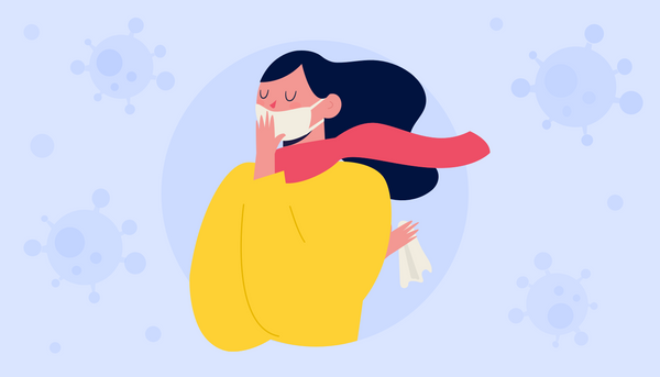 Рекомендации ВОЗ для организаторов мероприятий в связи с распространением коронавируса