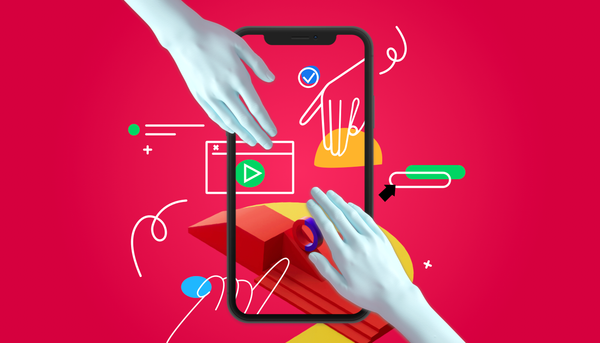 Нетворкинг на онлайн-конференции — как сделать его эффективным?