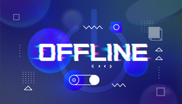 Возвращение в офлайн? Как ивент-менеджеры видят ближайшее будущее корпоративных мероприятий