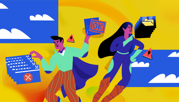 Digital Event Manager — профессия на стыке ивент-менеджмента и технологий