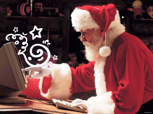 17 идей для новогоднего корпоратива на платформе Event.Rocks