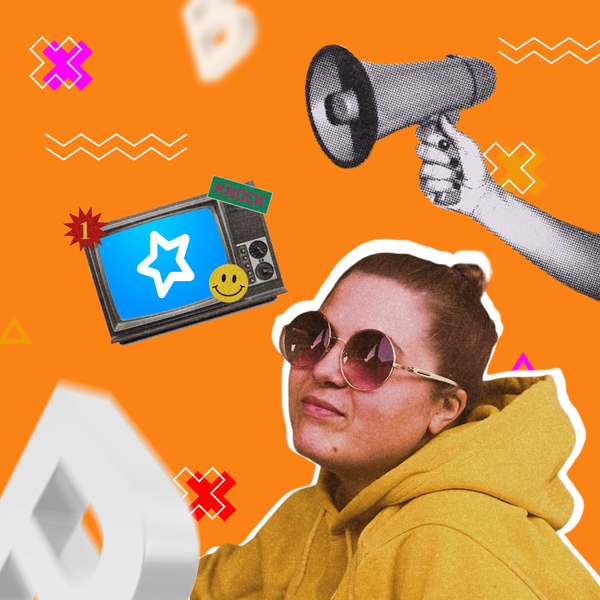 Как прокачать онлайн-ивент до уровня увлекательного телешоу