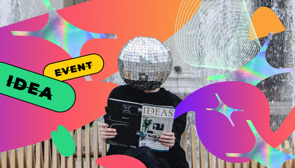 10 диджитал-лайфхаков для конференций в 2022 году