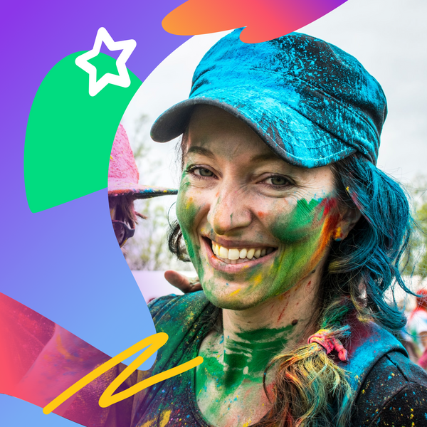 Идеи для мероприятия: семь источников вдохновения