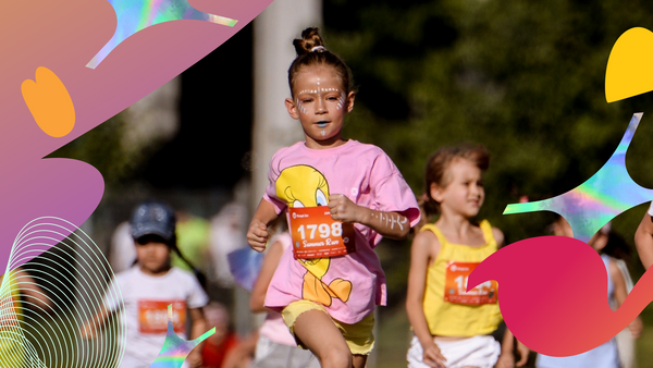 Спортивные события в Казахстане: спонсоры и согласования