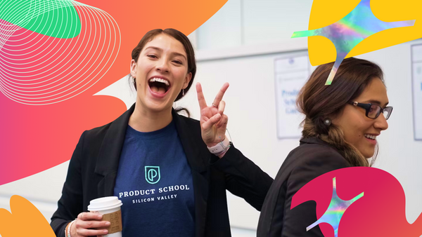 B2B и B2C ивенты: тонкости и особенности их организации