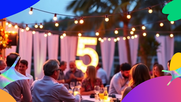 5 задач, которые решает корпоратив