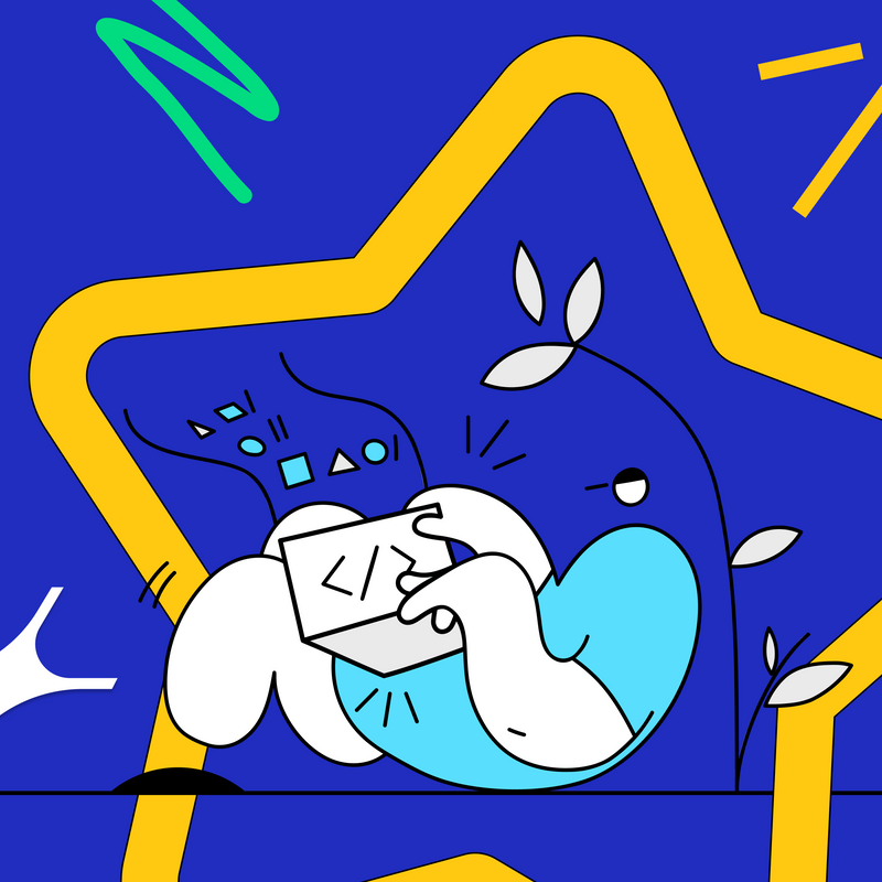 Офлайн вернулся, но вернулись ли к нему мы?