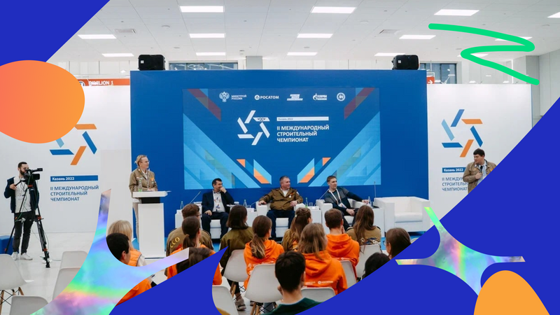 «Приложение обновлялось быстрее сайта». Кейс МСЧ.