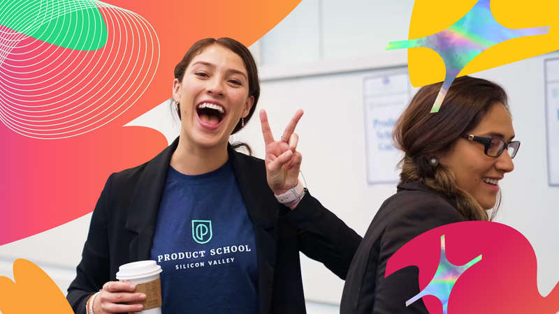 B2B и B2C ивенты: тонкости и особенности их организации