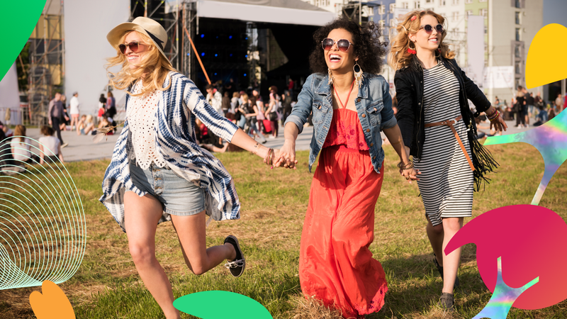 10 идей для выездной конференции летом 2026: тренды и локации